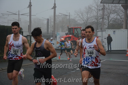 La Fleuryssoise2025/FLEURY2025_03351.JPG